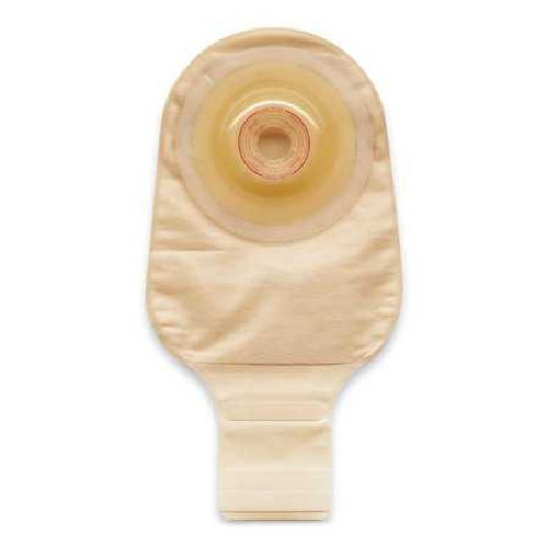 Ostomy Pouch Esteem One-Piece System Drainable 422159 Box/10 20-2075N Convatec 1105965_BX