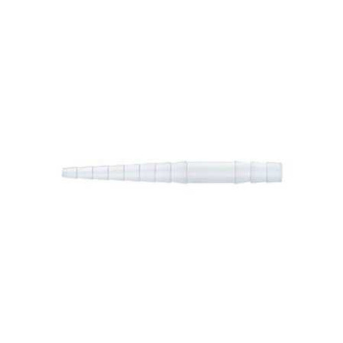 SIMS Connector 361 Each/1 30-Jan Cardinal 251242_EA SIMS Connector 361 Each/1 30-Jan Cardinal 251242_EA