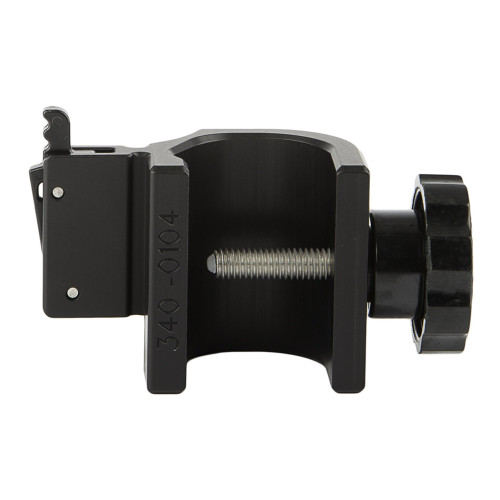 Curlin Pole Clamp, 340-0104, Pack of 1