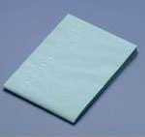 General Purpose Drape Treatment Tray Drape 18 W X 26 L Inch NonSterile 695 Case/500 172-5445-9 BUSSE HOSPITAL DISPOSABLES 46500_CS General Purpose Drape Treatment Tray Drape 18 W X 26 L Inch NonSterile 695 Case/500 172-5445-9 BUSSE HOSPITAL DISPOSABLES 46500_CS