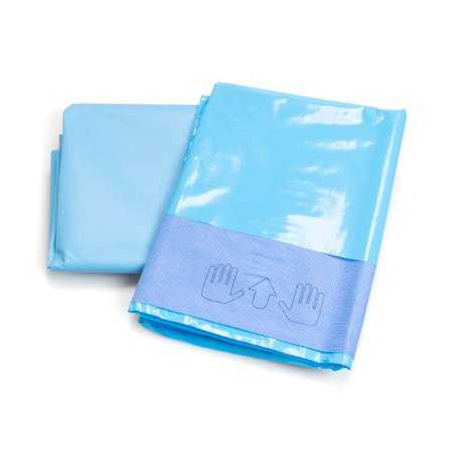General Purpose Drape Pack McKesson 183-I86-12301-S Pack/1 86-0041 MCK BRAND 1110034_PK General Purpose Drape Pack McKesson 183-I86-12301-S Pack/1 86-0041 MCK BRAND 1110034_PK
