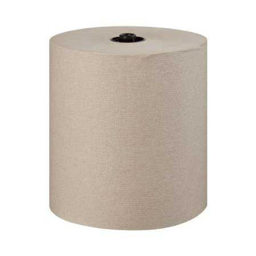 Paper Towel enMotionHardwound Roll 8-1/5 Inch X 700 Foot 89440 Case/6 153XXL Georgia Pacific 880439_CS