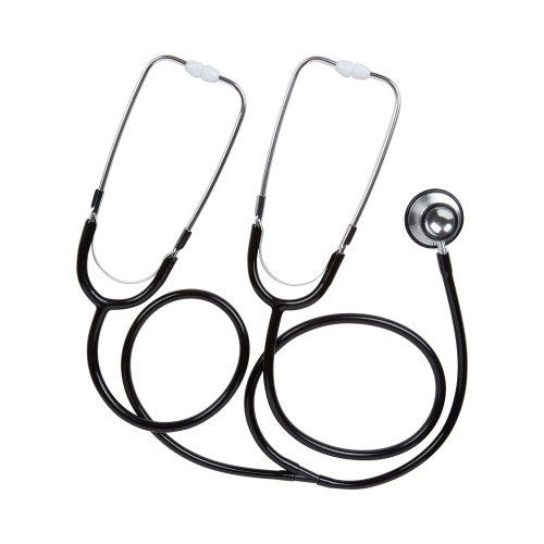 Teaching Stethoscope McKesson 671MM Case of 30