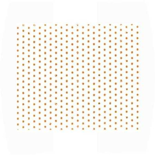 Adhesive Strip American® White Cross 3/4 x 3 Inch Plastic Rectangle Clear Sterile 1475033 Box of 100 90694 American® White Cross 300794_BX