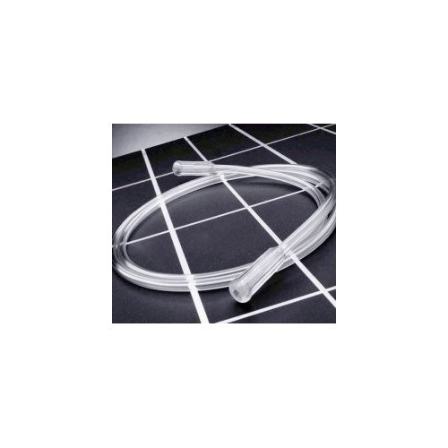 Salter Labs Oxygen Tubing 14 Foot Length Tubing, 2014-14-50, Pack of 1