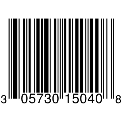Advil Pain Relief 200 mg Strength Ibuprofen Tablet 100 per Bottle, 00573016040, Bottle of 1