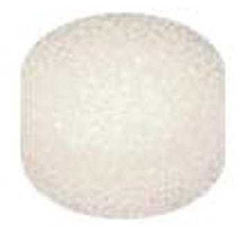 Nebulizer Replacement Filter 18090F Each/1 16-4825 Drive Medical 880824_EA