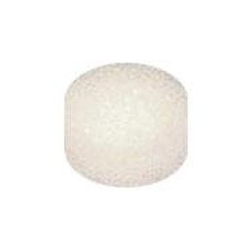 Nebulizer Replacement Filter, 18090F, Bag of 10