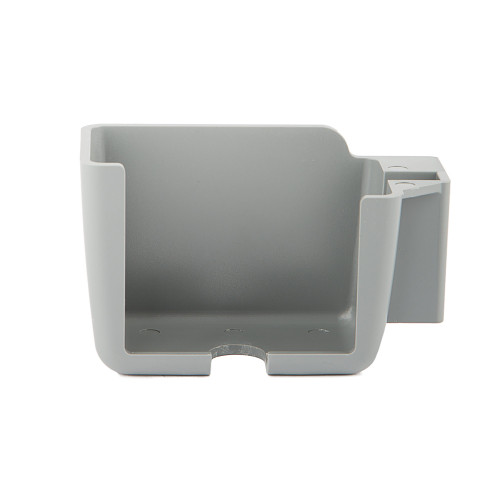 Curlin Pump Holster, 360-0111, Pack of 1