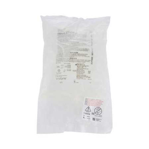 AirLife Respiratory Therapy Solution Sterile Water Solution Flexible Bag 2 000 mL 2D0737 Each/1 DYND12588 Vyaire Medical 226724_EA