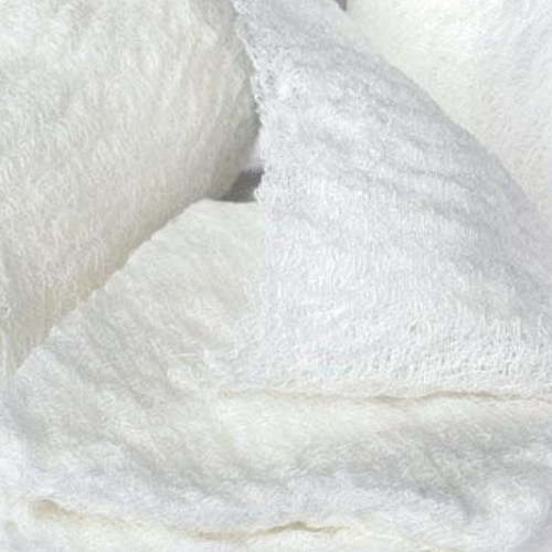 Bulkee II Fluff Bandage Roll 4-1/2 Inch X 4-1/10 Yard 6-Ply Sterile 1 per Pack, NON25865, Case of 100