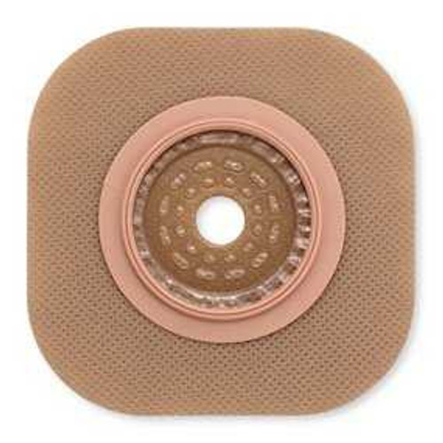Skin Barrier CeraPlus New Image Trim to Fit Extended Wear 44 mm Flange Up to 1-1/4 Inch Opening 15102 Box/5 TB1834 Hollister 1009469_BX Skin Barrier CeraPlus New Image Trim to Fit Extended Wear 44 mm Flange Up to 1-1/4 Inch Opening 15102 Box/5 TB1834 Hollister 1009469_BX
