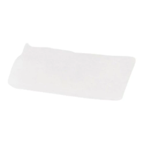 McKesson Adhesive Remover Wipe 50 per Box Alcohol Based, 176-5729, Pack of 1