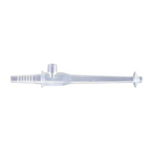Suction Device Little Sucker Nasal Style N225TP Box/50 308341 NEOTECH PRODUCTS 1034322_BX