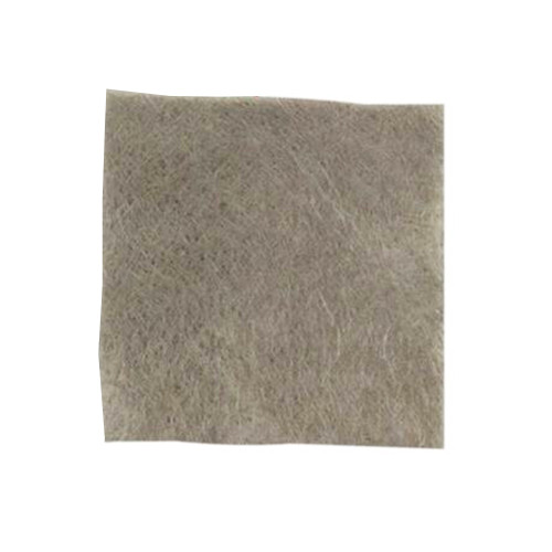 Silvercel Antimicrobial Silver Alginate Dressing 4 X 8 Inch Rectangle Sterile, 800408, Pack of 1