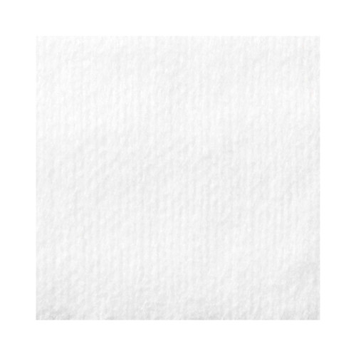 Nonwoven Sponge Avant GauzePolyester / Rayon 4-Ply 2 X 2 Inch Square NonSterile NON25224 Case/8000 70542A MEDLINE 475330_CS Nonwoven Sponge Avant GauzePolyester / Rayon 4-Ply 2 X 2 Inch Square NonSterile NON25224 Case/8000 70542A MEDLINE 475330_CS