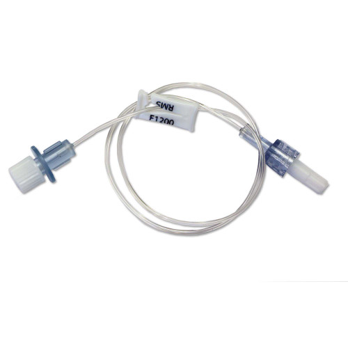 Precision Flow Rate Tubing Flow Rate Tubing, F1200, Pack of 1