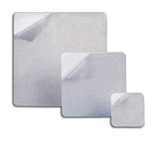 Wound Contact Layer Dressing DermanetMesh Polyethylene 6 X 72 Inch Sterile 46-144 Each/1 78007 Deroyal 883202_EA