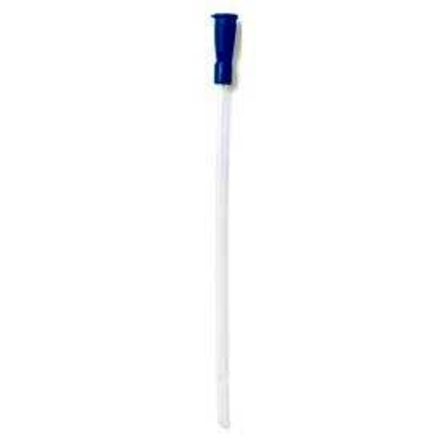 Urethral Catheter LofricStraight Tip Hydrophilic Coated Polyolefin-based Elastomer POBE 16 Fr. 16 Inch 4001640 Box/30 1670 BEI MD WELLSPECT HEALTHCARE 851875_BX