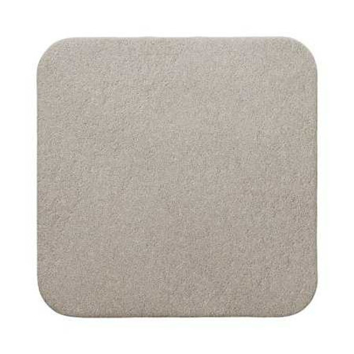 Silver Foam Dressing Mepilex Ag 4 X 5 Inch Rectangle Sterile 287090 Box/5 180M Molnlycke 850795_BX