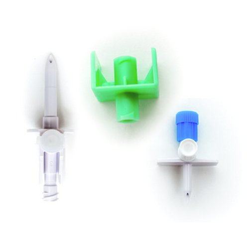 Apex Spike, 2112541, Case of 100