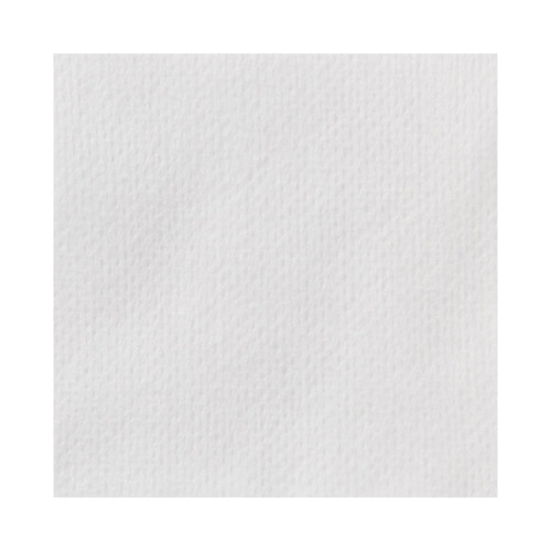 Avant Gauze Nonwoven Sponge 3 X 3 Inch 4-Ply NonSterile 200 per Pack, NON25334, Case of 20