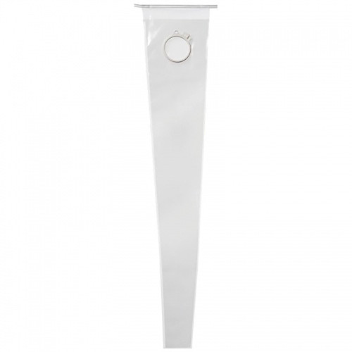 Assura Irrigation Sleeve Kit, 12836, Pack of 1