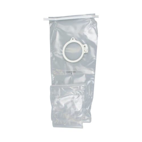 Assura Irrigation Sleeve Kit, 12836, Pack of 1