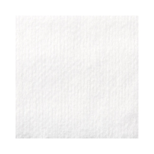 Avant Gauze Nonwoven Sponge 2 X 2 Inch 4-Ply NonSterile 200 per Pack, NON25224, Bag of 200