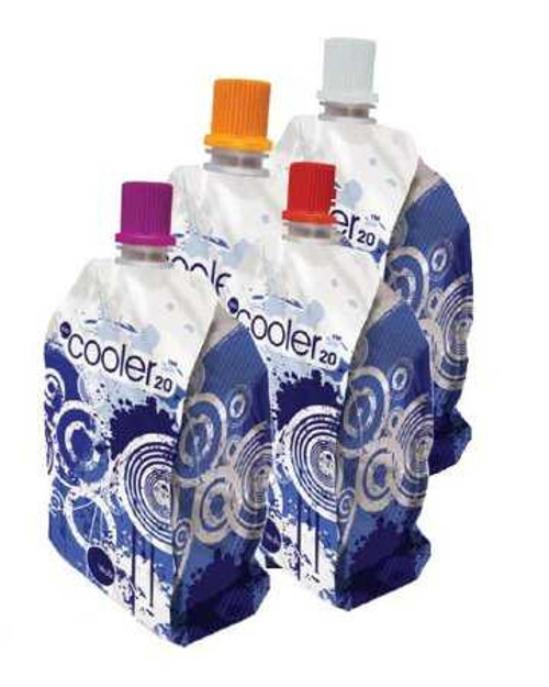 PKU Oral Supplement PKU cooler Red Flavor 174 mL Pouch Ready to USe 52001 Each/1 469 Vitaflo USA LLC 1137894_EA PKU Oral Supplement PKU cooler Red Flavor 174 mL Pouch Ready to USe 52001 Each/1 469 Vitaflo USA LLC 1137894_EA