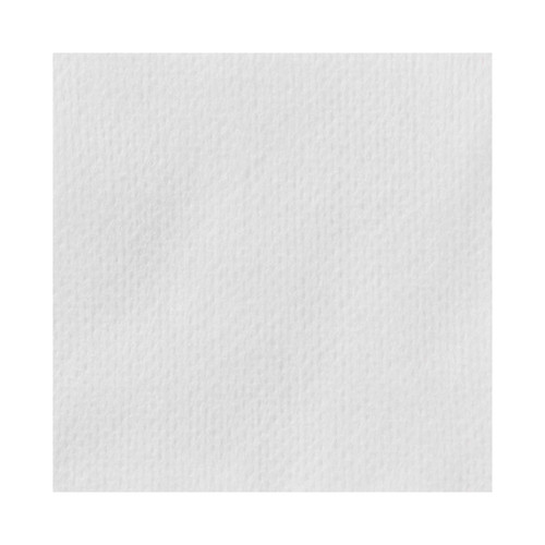 Nonwoven Sponge Avant GauzePolyester / Rayon 4-Ply 3 X 3 Inch Square NonSterile NON25334 Bag/1 2261 MEDLINE 526795_BG
