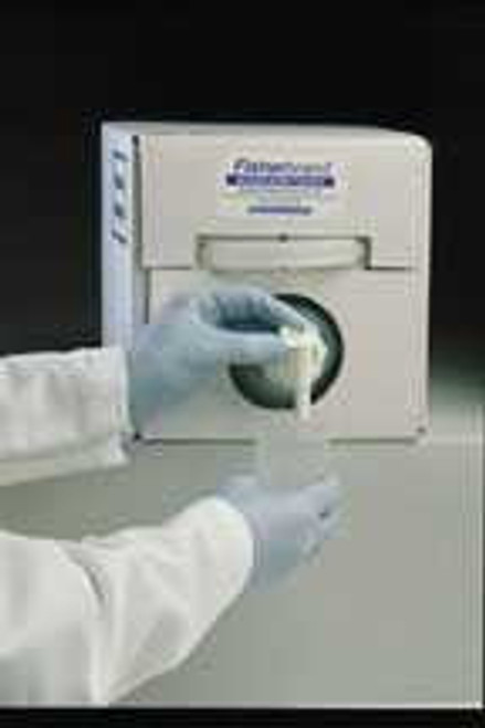 Immunohematology Reagent Fisherbrand Saline Blood Bank 0.9% 10 Liter 23062125 Each/1 145401 FISHER SCIENTIFIC 177127_EA