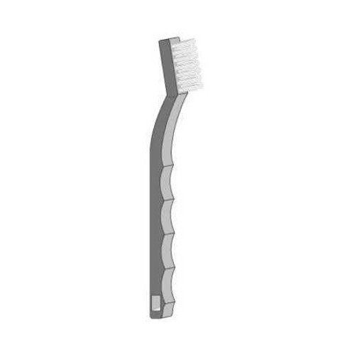 Cleaning Brush 10-1651 Pack/3 553794 Sklar 134410_PK Cleaning Brush 10-1651 Pack/3 553794 Sklar 134410_PK