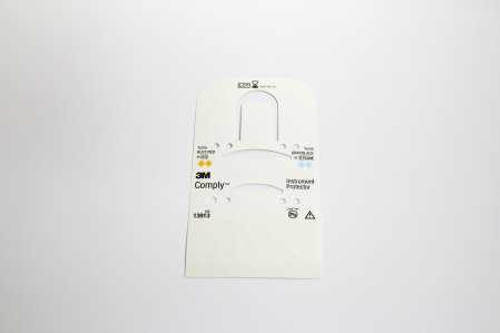 Instrument Protector 3M Comply 6-2/3 Inch Length 13913 Case/1000 800112 3M 1112461_CS