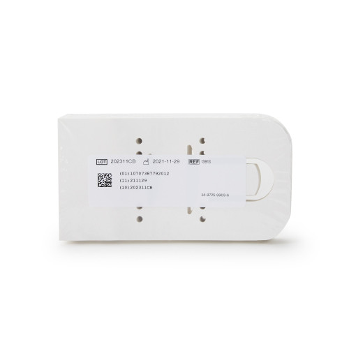 Instrument Protector 3M Comply 6-2/3 Inch Length 13913 Case of 1000