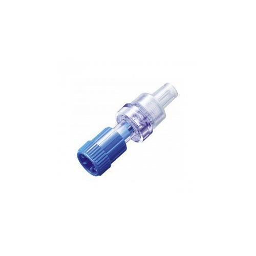 SafeSite Valve, 415068, Case of 100