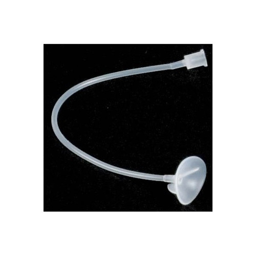 Morgan Med-Flow Lens MT2000 Pack of 1