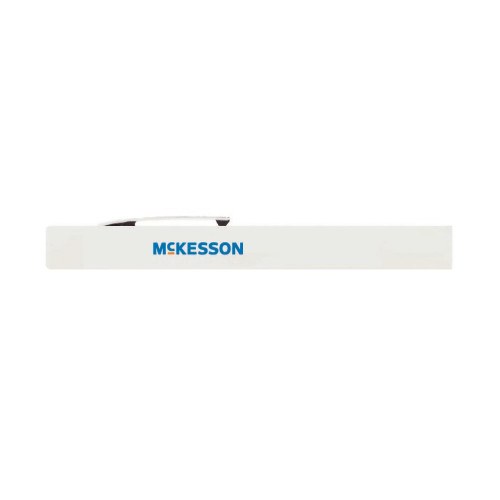Penlight McKesson Cobalt Blue Light 7'' Reusable 22-6802 Pack of 1