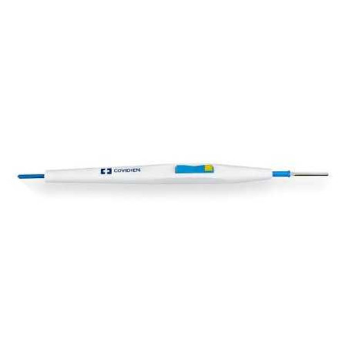 Electrosurgical Pencil Valleylab 10 Foot Cord Length Blade Tip E2515H Each/1 BP7100 Covidien 226334_EA