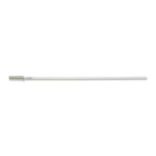 Cytology Brush Histobrush7 Inch Length NonSterile 2199 Box/100 20-Jun Puritan Medical Products 247435_BX