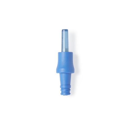 IV Connector, SC9116, Case of 100