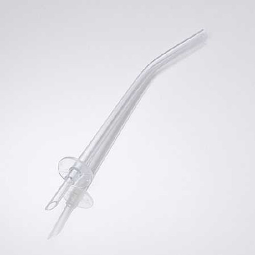Decanter 9001 Each/1 28612 Remington Medical 354705_EA