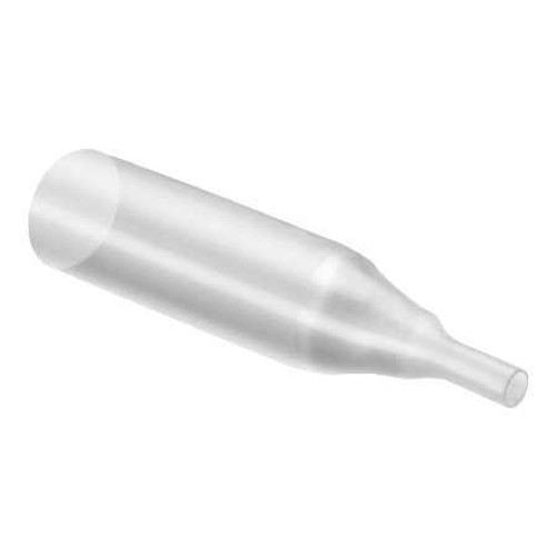 Male External Catheter InView Self-Adhesive Silicone X-Large 97641 Box/30 84490 Hollister 869208_BX