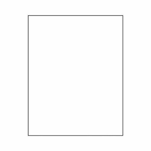 General Purpose Drape Pack 88161 Case/7 50000799916 O&M Halyard Inc 139987_CS General Purpose Drape Pack 88161 Case/7 50000799916 O&M Halyard Inc 139987_CS