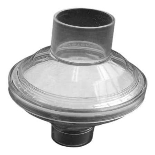 Filter Virobac II 20801 Each/1 Apr-71 Ambu 216221_EA Filter Virobac II 20801 Each/1 Apr-71 Ambu 216221_EA