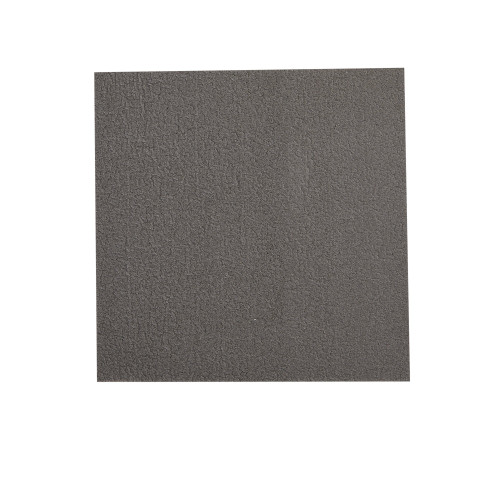 PolyMem MAX Silver Foam Dressing 8 X 8 Inch Square Sterile, 1088, Case of 10