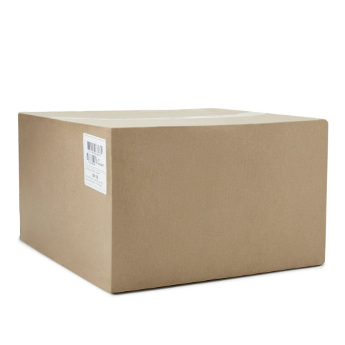 AP Line Sharps Container Red Base 12 L X 4-1/2 W X 10-4/5 H Inch Horizontal Entry 1.35 Gallon, FGAP5Q4RC001, Case of 12