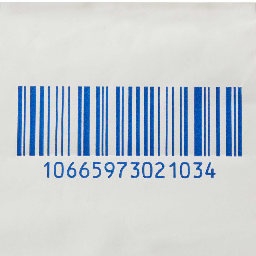 Nonwoven Sponge Clinisorb Polyester / Rayon 4-Ply 3 X 3 Inch Square NonSterile 2103 Case/4000 APPNT40 Dukal 384758_CS