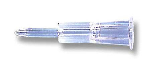 Vial Access Cannula Interlink 15 Gauge 303367 Case/1000 MSVP114708 Becton Dickinson 230412_CS