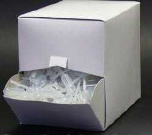 Transfer Pipette 5 mL NonSterile 138050 Case/5000 5640-XL Globe Scientific 860071_CS Transfer Pipette 5 mL NonSterile 138050 Case/5000 5640-XL Globe Scientific 860071_CS